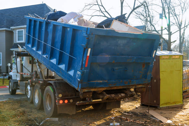 Reliable Elysburg, PA Junk Removal Solutions