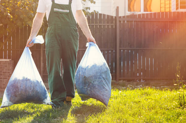 Best Junk Hauling Services  in Elysburg, PA