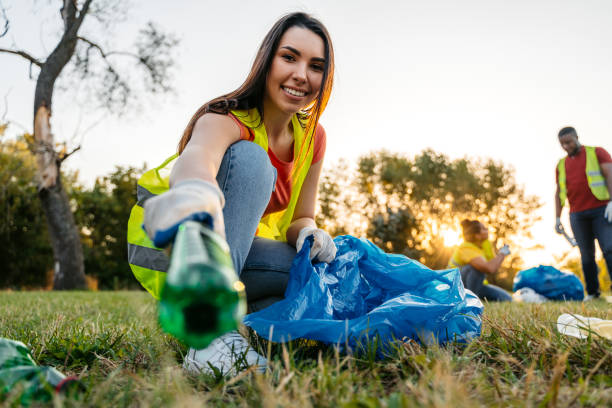 Best Construction Debris Removal  in Elysburg, PA