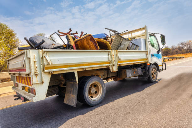 Best Garage Cleanout Services  in Elysburg, PA