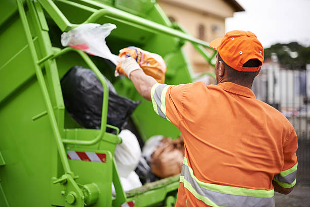 Best Trash Removal Near Me  in Elysburg, PA