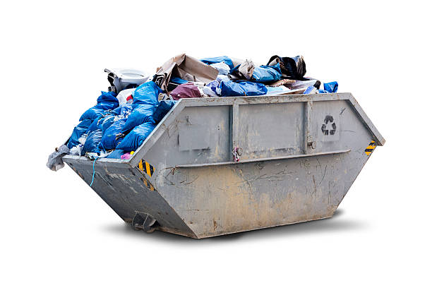 Best Same-Day Junk Removal  in Elysburg, PA