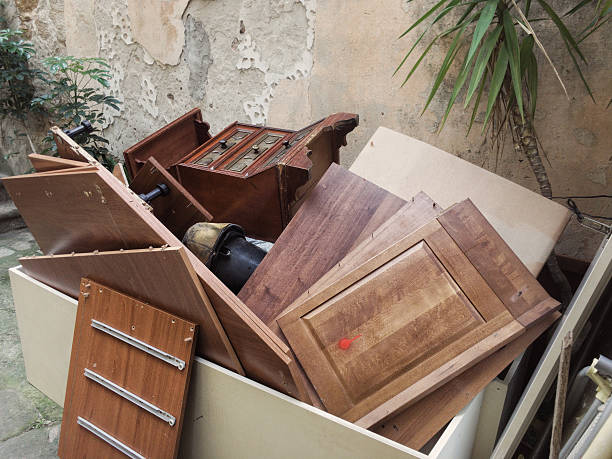 Best Dumpster Rental Services  in Elysburg, PA